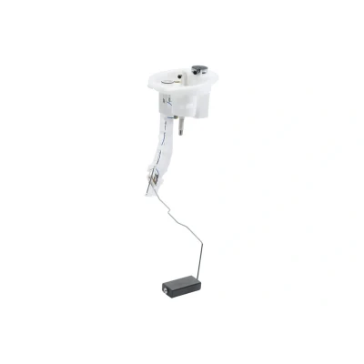 Billede af VDO 221 824 027 037Z Tankmåler