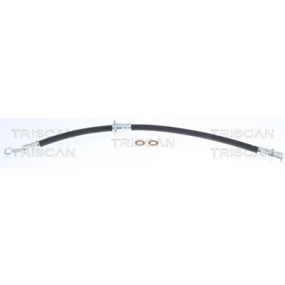 Billede af TRISCAN 8150 40134 Bremseslange 449 F10x1