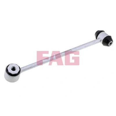 Billede af FAG 818 0587 10 Stabstag 233,00 MERCEDES BENZ: C klasse Sedan, T modell