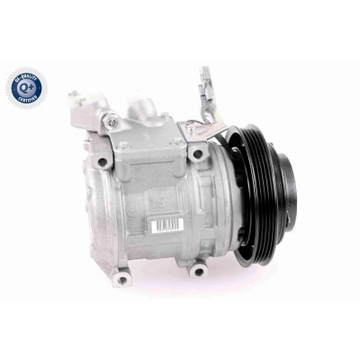 Billede af ACKOJA A70 15 0004 Kompressor 10PA15C