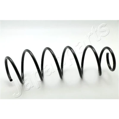 Billede af JAPANPARTS ZC3559A Fjeder foraksel CITROËN: C3 I Hatchback
