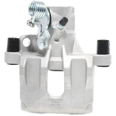 Billede af METZGER 6260045 Bremsekaliber Bagaksel venstre FORD: Focus 2 Kombi, C Max, VOLVO: V50, C30, S40 II, MAZDA: 5, 3 Hatchback, Sedan