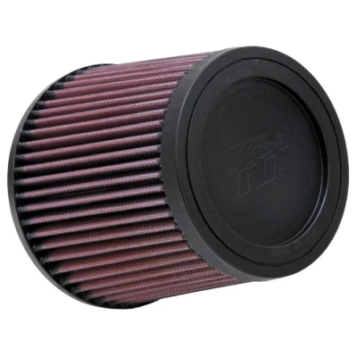 Billede af K&amp;N Filters RU 4950 Sportluftfilter