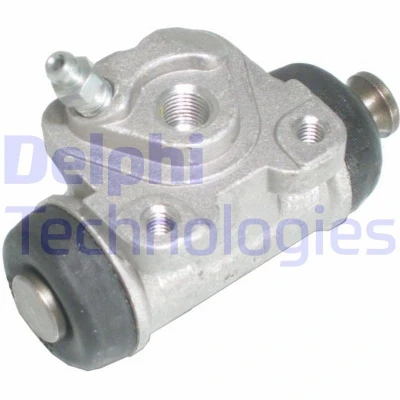 Billede af Hjulbremsecylinder DELPHI LW62091
