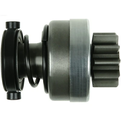Billede af AS PL SD0143 Friløbsgear, starter