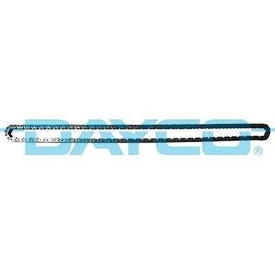 Billede af DAYCO 10PK1108HD Kileribberem 1108,0 10