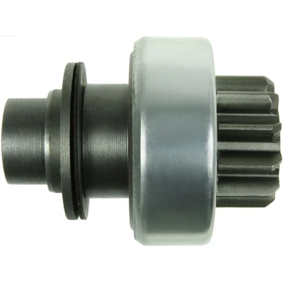 Billede af AS PL SD3008 Friløbsgear, starter
