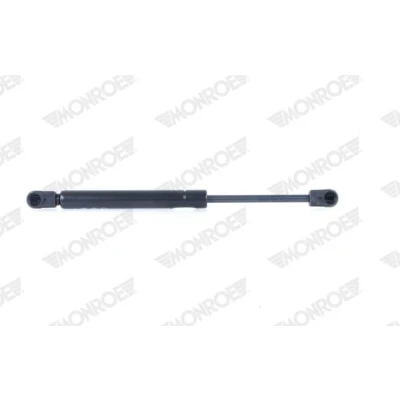 Billede af MONROE ML5786 Gasdæmper 510 280