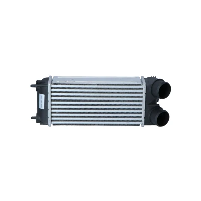 Billede af NRF 30191 Intercooler PEUGEOT: 308 I Hatchback