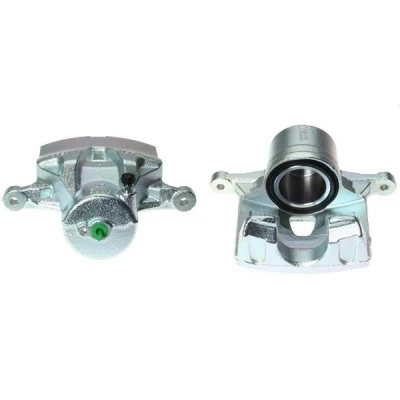 Billede af BUDWEG CALIPER 345181 Bremsekaliber HYUNDAI: Tucson