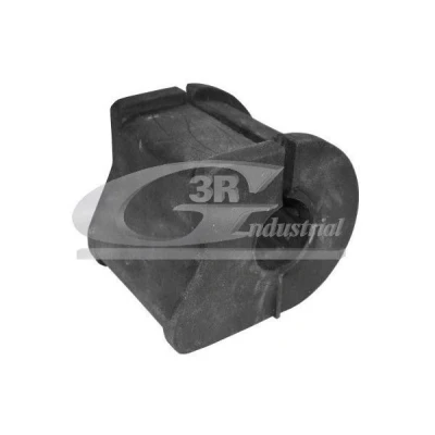Billede af 3RG 60815 Stabilisatorbøsning Bagaksel venstre, højre 14 36 TOYOTA: Carina E Sedan