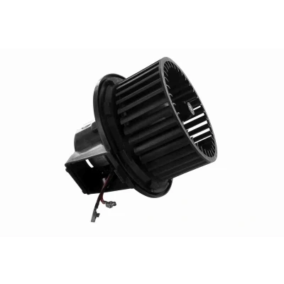 Billede af VEMO Original Quality V15 03 1892 1 Kabineblæser VOLKSWAGEN: GOLF 2