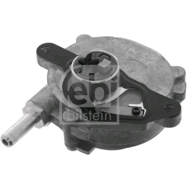 Billede af FEBI BILSTEIN 48585 Vakuumpumpe med pakning