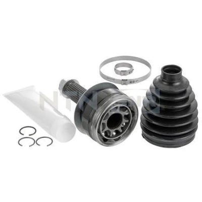 Billede af SNR OJK77.003 Knokkelled hjulsidet SUZUKI: SX4 II S Cross