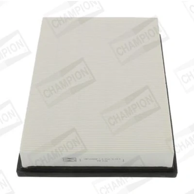 Billede af CHAMPION CAF100883P Luftfilter 48 223 347 Filterindsats VOLKSWAGEN: Golf 5, Passat B6 Variant, Sedan, AUDI: A3 Sportback, TT Coupe