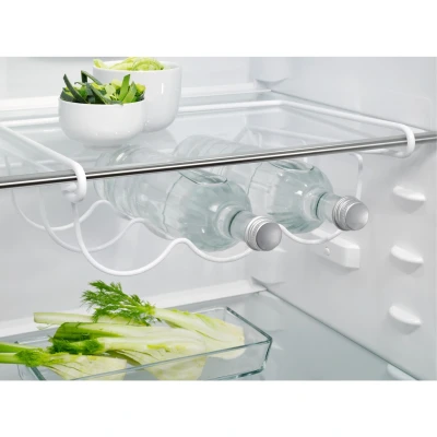 Billede af Electrolux AEG 9029802106 universal flaskereol M4RHBH01 passer til vinhylde / flaskehylde