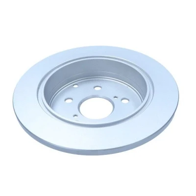 Billede af Bremseskive QUARO QD6625