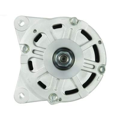 Billede af AS PL A2090S Generator 12V 190A AUDI: Q7