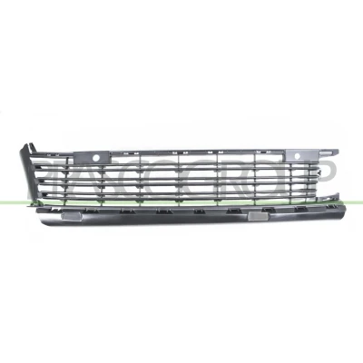 Billede af Ventilationsgitter, kofanger BLIC 5703 05 0561916P