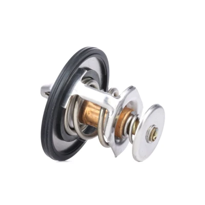 Billede af MEYLE 35 28 228 0001 Termostat 82 ORIGINAL Quality med pakning MAZDA: 6 Stationcar, 5, 3 Hatchback