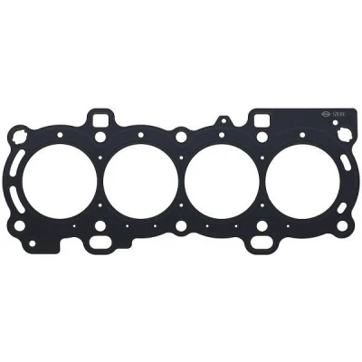 Billede af ELRING 520.800 Toppakning 0,32 79,8 pakning med metallag FORD: Focus 2 Kombi
