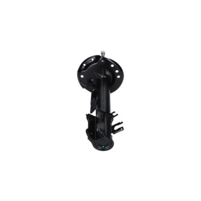 Billede af KAVO PARTS SSA 11266 Støddæmper højre foraksel Gastryk dobbeltrør Fjederben øverste stift FIAT: Panda III Hatchback