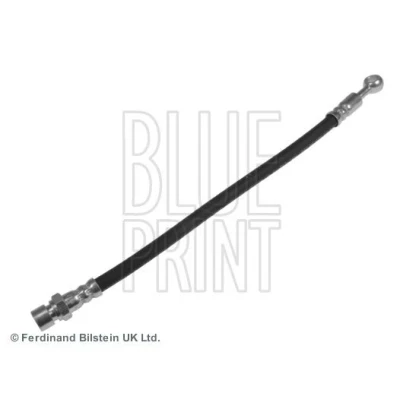 Billede af BLUE PRINT ADN153902 Koblingsslange