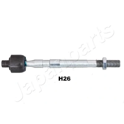 Billede af JAPANPARTS RD H26 Styrestang foraksel 247