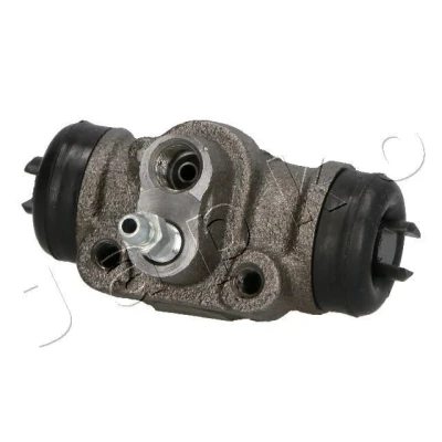 Billede af JAPKO 67371 Bremsecylinder bagaksel