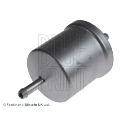 Billede af BLUE PRINT ADN12329 Brændstoffilter Ledningsfilter NISSAN: Primera Hatchback