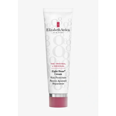 Billede af Elizabeth Arden Eight Hour Skin Protectant 50 ml