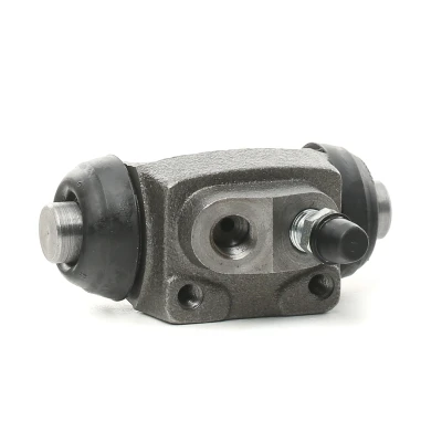 Billede af A.B.S. 62848X Bremsecylinder 25,4 FORD: Transit Mk5 Bus