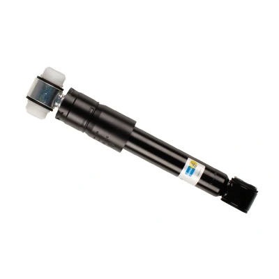 Billede af BILSTEIN B4 OE Replacement (DampMatic ) 24 067829 Støddæmper bagaksel Gastryk enkeltrør Dæmper ikke fjederbærende øverste øje, nederste øje
