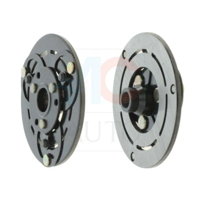 Billede af ACAUTO AC 05ZX17 Nav, magnetkobling kompressor