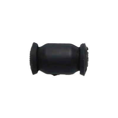 Billede af KAVO PARTS SCR 1003 Bøsning SUZUKI: IGNIS 2, Wagon R+ II Hatchback