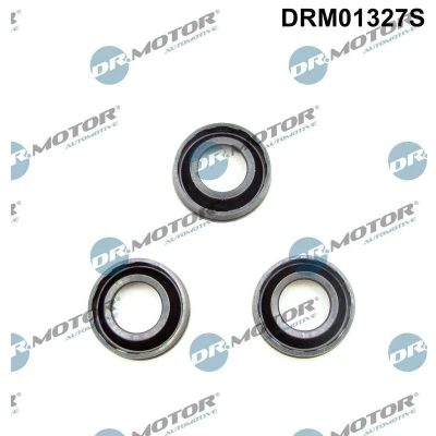 Billede af DR.MOTOR AUTOMOTIVE DRM01327S Pakninger VOLKSWAGEN: Polo V Hatchback