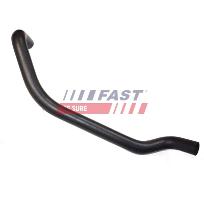 Billede af Kølerslange FAST FT61305