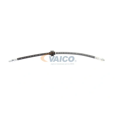 Billede af VAICO V46 0537 Bremseslange 429,6 M 10 x 1 RENAULT: GRAND SCENIC 2, MEGANE 2