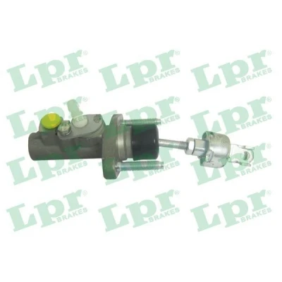 Billede af LPR 2270 Hovedcylinder
