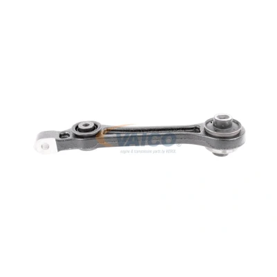 Billede af VAICO V33 0093 Bærearm Original Quality Foraksel begge sider krydsarm CHRYSLER: 300C Touring, Sedan