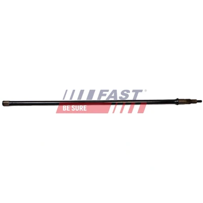 Billede af Fjeder FAST FT13505