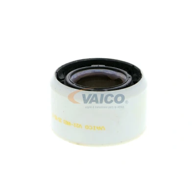 Billede af VAICO V21 0021 Akselskaft Lejring bagaksel, bag Original Quality Gummi