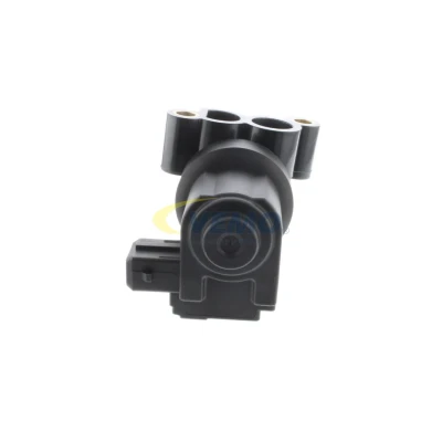 Billede af VEMO V40 77 0011 Tomgangsregulator elektrisk Original Quality