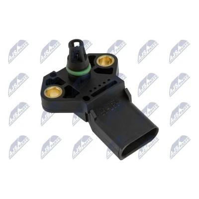 Billede af NTY ECT VW 008 Sensoren SEAT: Ibiza 4 ST, 4, VOLKSWAGEN: Polo V Hatchback