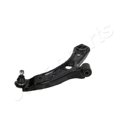 Billede af JAPANPARTS BS 821R Bærearm højre foraksel, nede SUZUKI: SWIFT 4