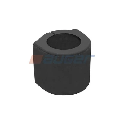 Billede af Stabilisatorleje AUGER 51020