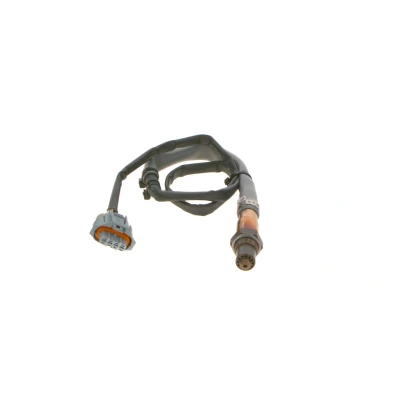 Billede af BOSCH 0 258 010 396 Lambdasonde 4