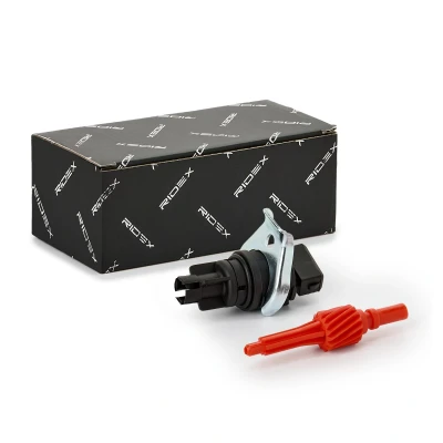 Billede af VEMO V10 72 0946 Sensoren