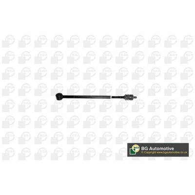 Billede af BGA SR4232 Styrestang Bagaksel venstre, højre LAND ROVER: Discovery 4, 3, Range Rover Sport