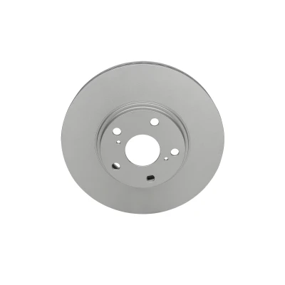 Billede af ATE 24.0128 0186.1 Bremseskiver 296,0 28,0 5 114,3 ventileret coatet LEXUS: RX I